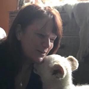 Meet your Posher, Janet